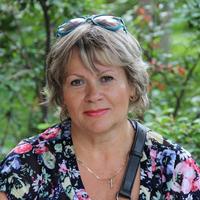 Отзыв от Ярослава - DTV виза